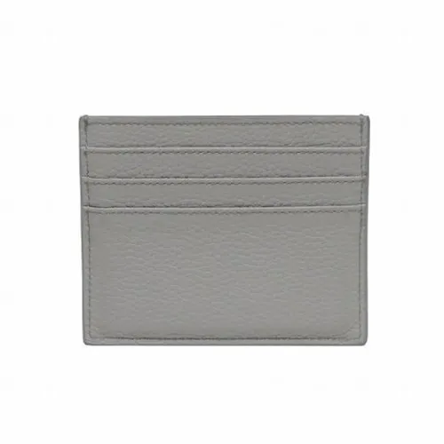 Pre-owned > Pre-owned Accessories > Pre-owned Wallets - - Dior Vintage - Modalova
