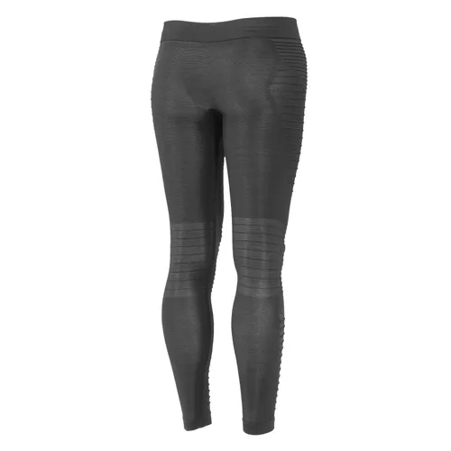 Sport > Ski & Wintersport > Underlayers - - Accapi - Modalova
