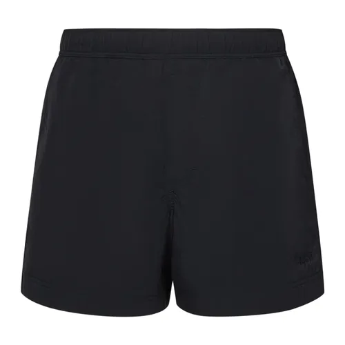 Swimwear > Beachwear - - Zegna - Modalova