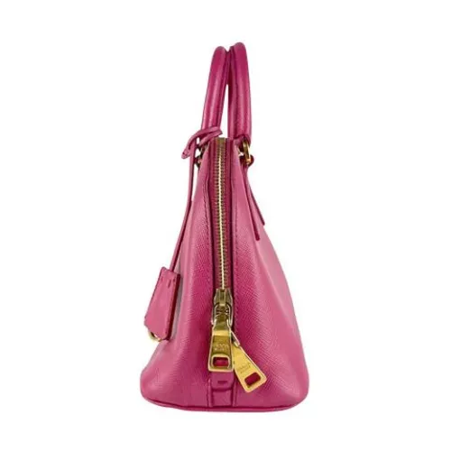 Pre-owned > Pre-owned Bags > Pre-owned Handbags - - Prada Vintage - Modalova