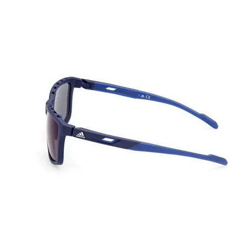 Accessories > Sunglasses - - Adidas - Modalova