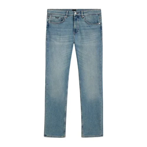Jeans > Slim-fit Jeans - - Hugo - Modalova