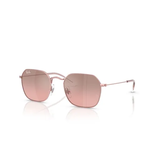 Accessories > Sunglasses - - Ray-Ban - Modalova