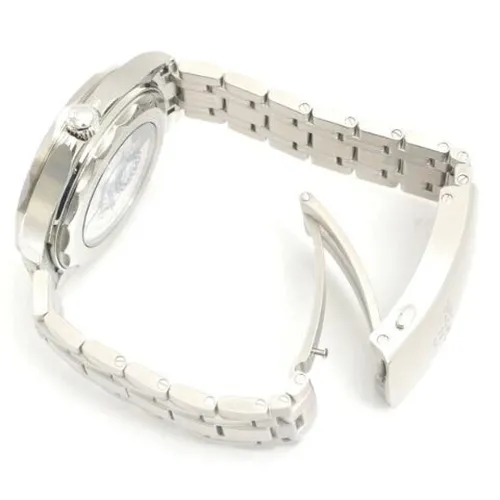 Pre-owned > Pre-owned Accessories > Pre-owned Watches - - Omega Vintage - Modalova