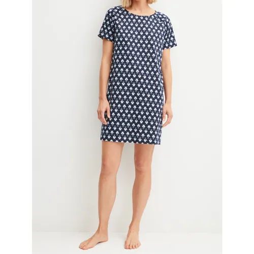 Dresses > Day Dresses > Short Dresses - - Calida - Modalova