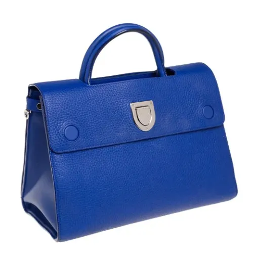 Pre-owned > Pre-owned Bags > Pre-owned Handbags - - Dior Vintage - Modalova