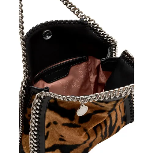 Bags > Handbags - - Stella McCartney - Modalova