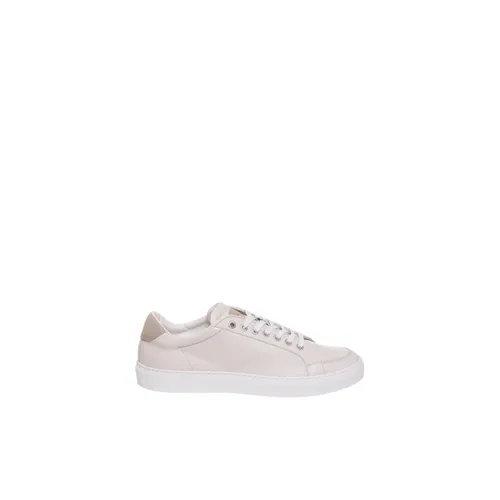 Shoes > Sneakers - - Pantofola d'Oro - Modalova