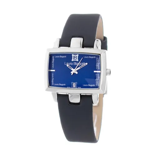 Accessories > Watches - - Laura Biagiotti - Modalova