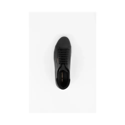Shoes > Sneakers - - Axel Arigato - Modalova