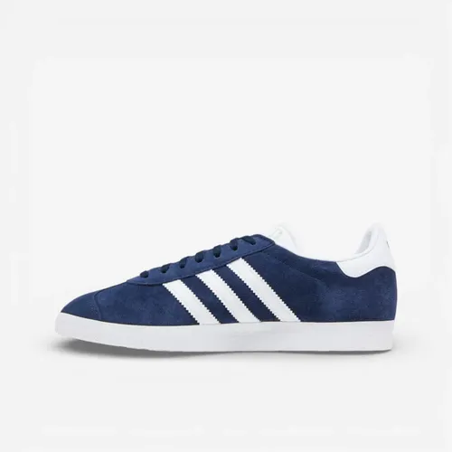 Shoes > Sneakers - - Adidas - Modalova