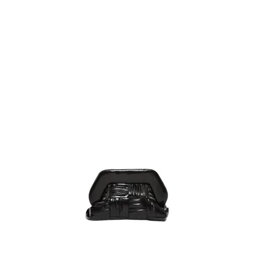 Bags > Clutches - - THEMOIRè - Modalova