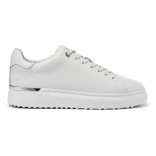 Shoes > Sneakers - - Mallet London - Modalova