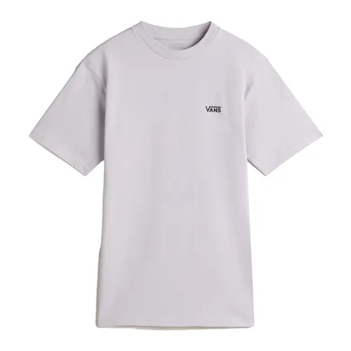 Vans - Tops > T-Shirts - Purple - Vans - Modalova