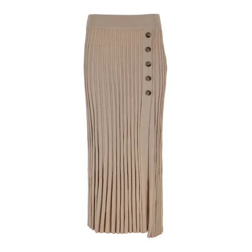 Skirts > Midi Skirts - - Guess - Modalova