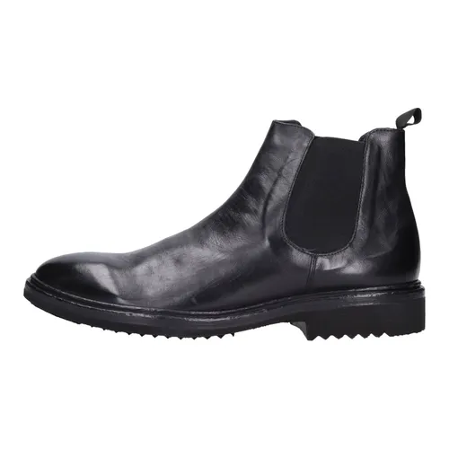 Shoes > Boots > Chelsea Boots - - Marechiaro 1962 - Modalova