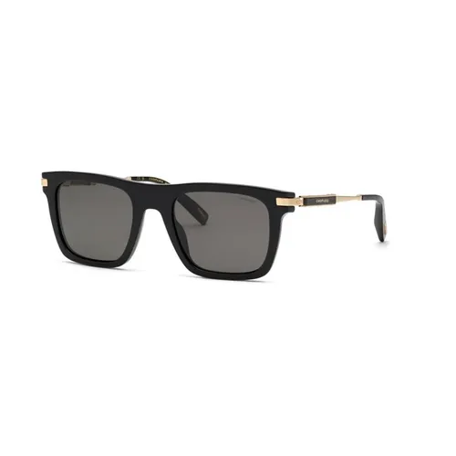 Accessories > Sunglasses - - Chopard - Modalova