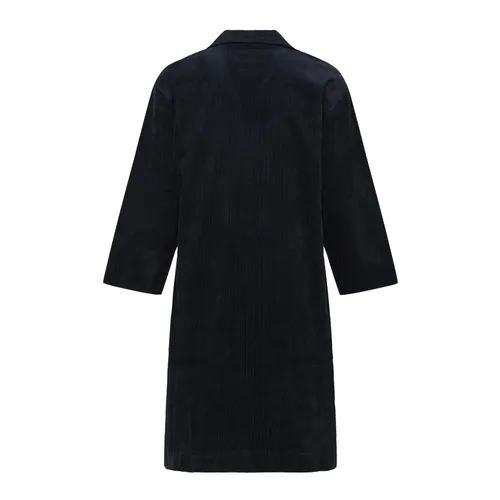 Dresses > Day Dresses > Short Dresses - - Part Two - Modalova