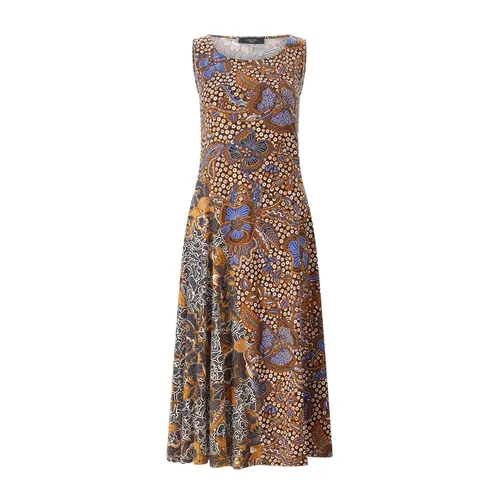 Dresses > Day Dresses > Midi Dresses - - Weekend Max Mara - Modalova