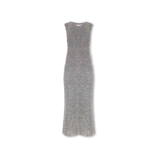 Dresses > Day Dresses > Maxi Dresses - - Jil Sander - Modalova