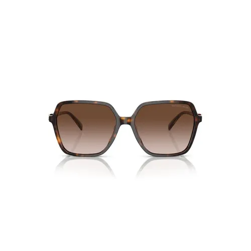 Accessories > Sunglasses - - Michael Kors - Modalova