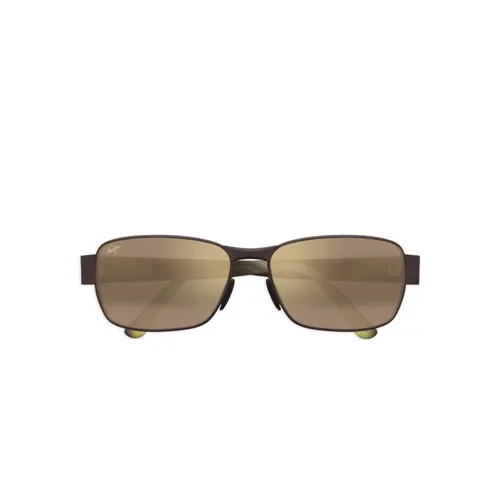 Accessories > Sunglasses - - Maui Jim - Modalova