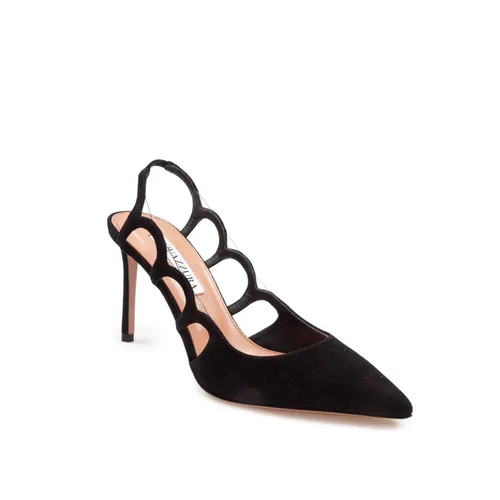 Shoes > Heels > Pumps - - Aquazzura - Modalova