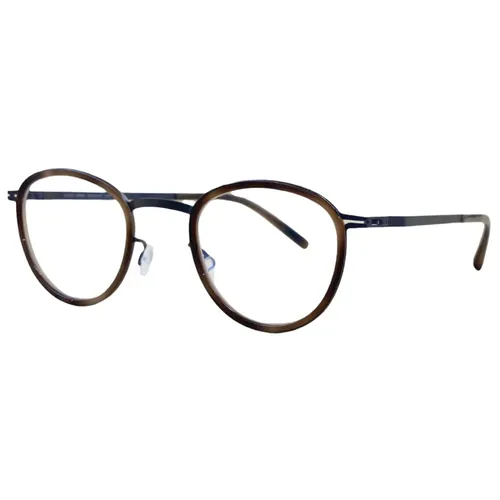 Accessories > Glasses - - Mykita - Modalova