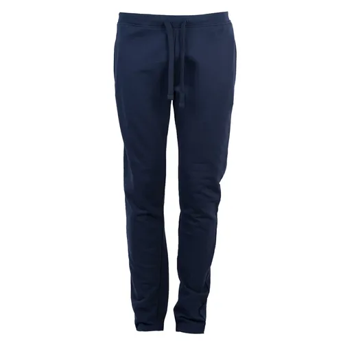 Trousers > Sweatpants - - North Sails - Modalova
