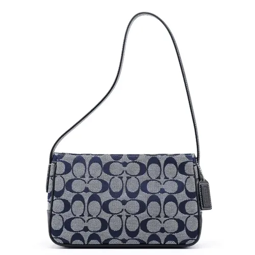 Pre-owned > Pre-owned Bags > Pre-owned Handbags - - Coach Pre-owned - Modalova