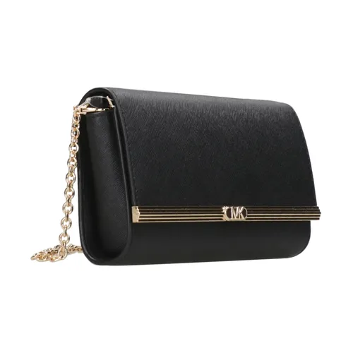 Bags > Cross Body Bags - - Michael Kors - Modalova