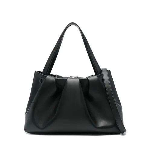 Bags > Tote Bags - - THEMOIRè - Modalova