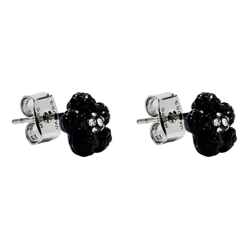 Accessories > Jewellery > Earrings - - Marc Jacobs - Modalova