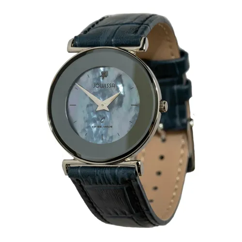 Accessories > Watches - - Jowissa - Modalova