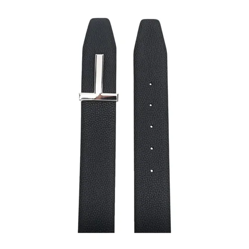 Accessories > Belts - - Tom Ford - Modalova