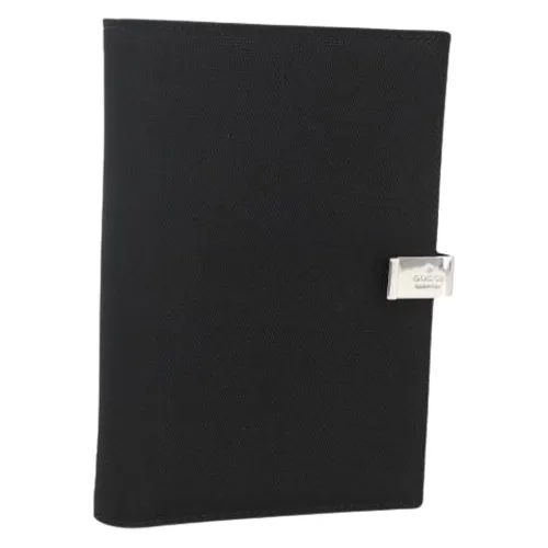 Pre-owned > Pre-owned Accessories - - Gucci Vintage - Modalova
