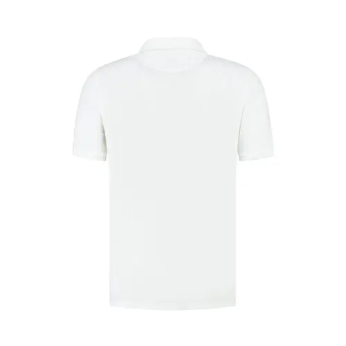 Tops > Polo Shirts - - Fedeli - Modalova