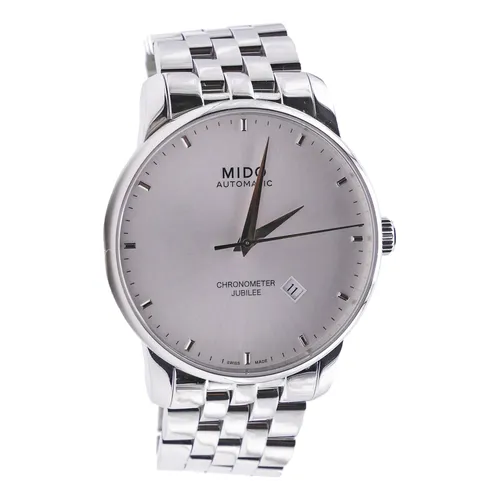 Accessories > Watches - - Mido - Modalova