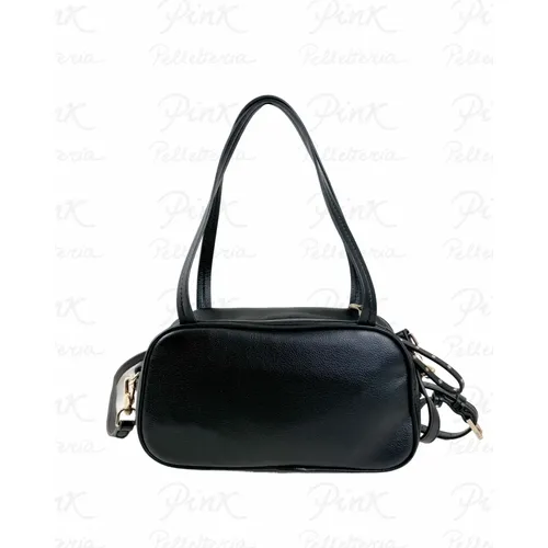 Bags > Shoulder Bags - - Liu Jo - Modalova