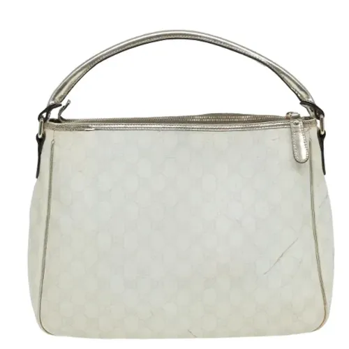 Pre-owned > Pre-owned Bags > Pre-owned Handbags - - Gucci Vintage - Modalova