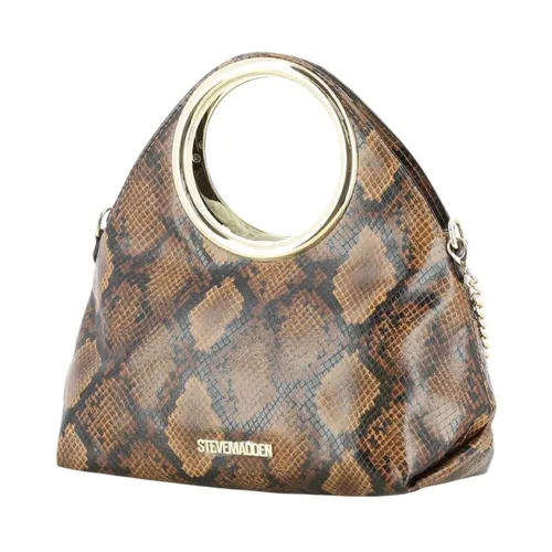 Bags > Handbags - - Steve Madden - Modalova