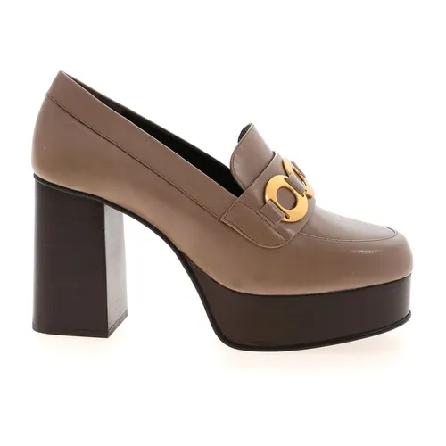 Shoes > Heels > Pumps - - See by Chloé - Modalova