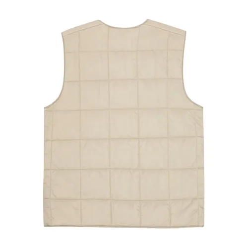 Jackets > Vests - - Les Deux - Modalova