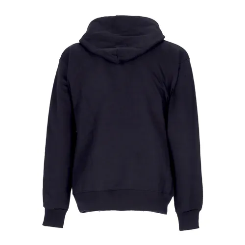 Sweatshirts & Hoodies > Hoodies - - Thrasher - Modalova