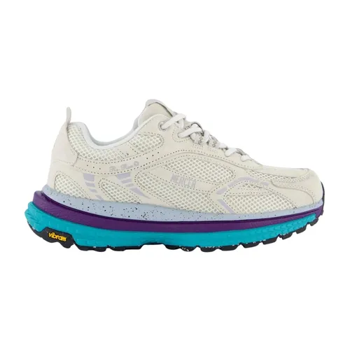 Shoes > Sneakers - - Mercer Amsterdam - Modalova