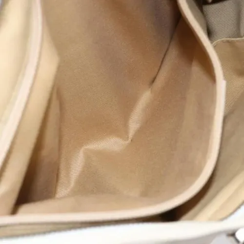 Pre-owned > Pre-owned Bags > Pre-owned Handbags - - Salvatore Ferragamo Pre-owned - Modalova