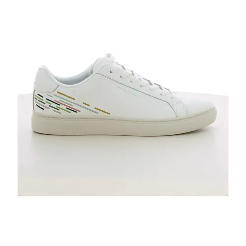 Shoes > Flats > Laced Shoes - - Paul Smith - Modalova