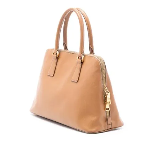 Pre-owned > Pre-owned Bags > Pre-owned Handbags - - Prada Vintage - Modalova