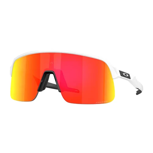 Accessories > Sunglasses - - Oakley - Modalova