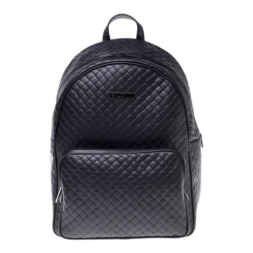 Bags > Backpacks - - Baldinini - Modalova